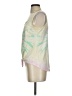 Rebellious. One Green Tank Top Size S - photo 5