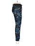 New Balance Camo Blue Active Pants Size L (estimated) - photo 4