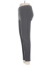 Piazza Sempione Solid Gray Active Pants Size EU (IT) 40 / US 4 - photo 5