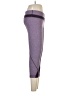 Lululemon Athletica Purple Active Pants Size 8 - photo 4