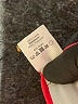 J.Crew 100% Wool Solid Red Wool Skirt Size 8 - photo 6