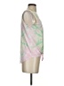 Rebellious. One Green Tank Top Size S - photo 4