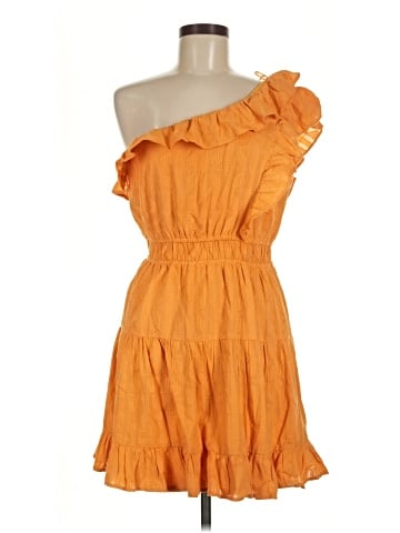 Sadie & Sage Cocktail Dress (view 1)