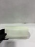 Burberry Brown Eyeglasses One size - photo 8