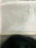 J.Crew 100% Wool Black Wool Pullover Sweater Size L - photo 7