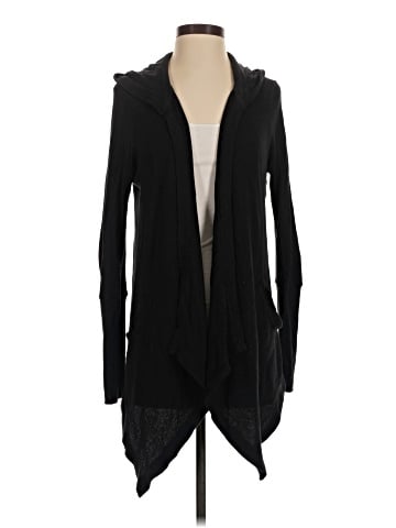 Splendid Cardigan (view 1)