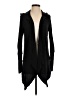 Splendid Black Cardigan Size S - photo 1
