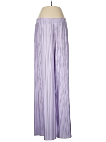 Ann Taylor Casual Pants (view 1)