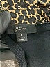 J.Crew 100% Wool Black Wool Pullover Sweater Size L - photo 9