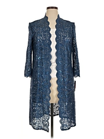 R&M Richards Kimono (view 1)