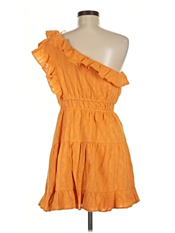Sadie & Sage Cocktail Dress (view 2)