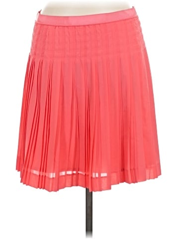 J.Crew Casual Skirt (view 1)