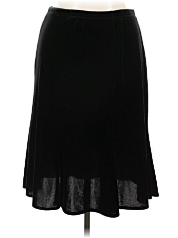 Elementz Formal Skirt (view 1)