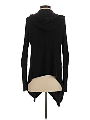 Splendid Cardigan (view 2)