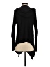 Splendid Black Cardigan Size S - photo 2