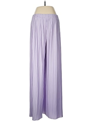 Ann Taylor Casual Pants (view 2)