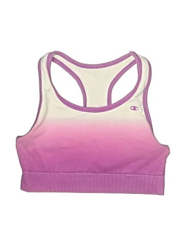 Champion Tank Top (view 1)