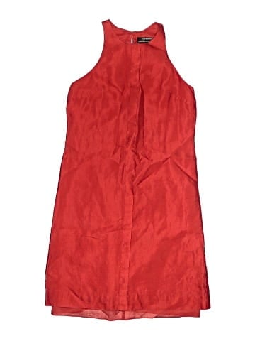 Club Monaco Casual Dress (view 1)