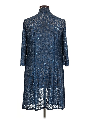 R&M Richards Kimono (view 2)
