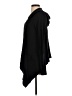 Splendid Black Cardigan Size S - photo 5