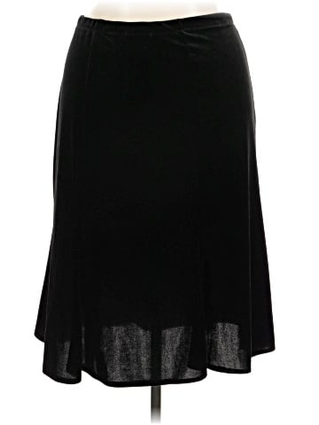 Elementz Formal Skirt (view 2)
