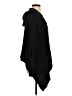 Splendid Black Cardigan Size S - photo 4