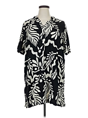 H&M Casual Dress (view 1)