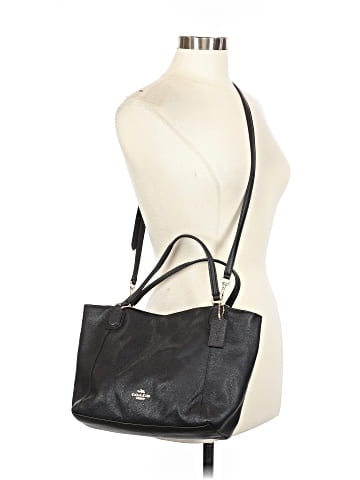 Coach Crossbody Bag (view 2)