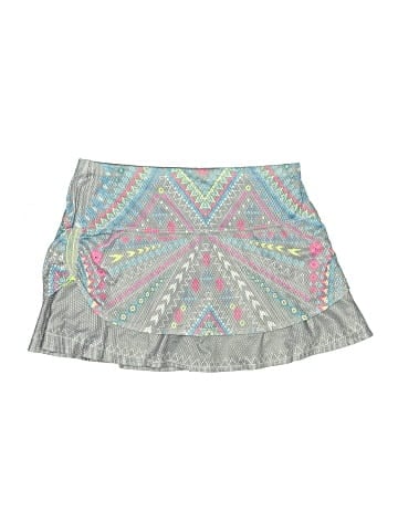 Lucky in Love Skort (view 1)