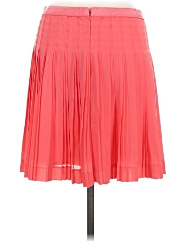 J.Crew Casual Skirt (view 2)
