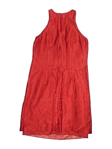 Club Monaco Casual Dress (view 2)