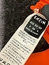 Shein Orange Long Sleeve Turtleneck Size 4 - photo 7
