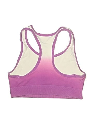 Champion Tank Top (view 2)