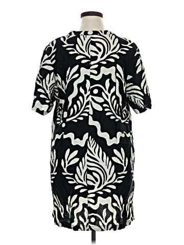 H&M Casual Dress (view 2)