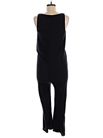 Hatch Jumpsuit (view 2)