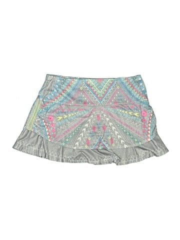 Lucky in Love Skort (view 2)