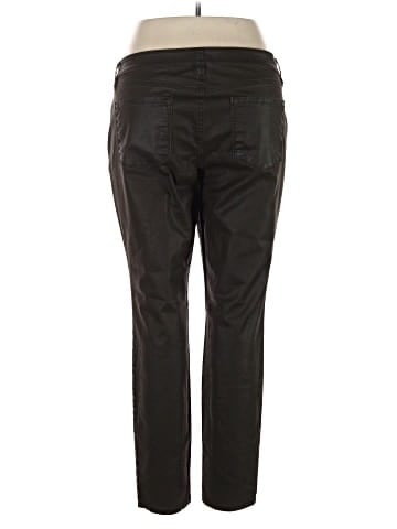 Ann Taylor LOFT Outlet Casual Pants (view 2)