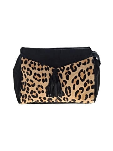 Cino Crossbody Bag (view 1)