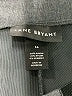 Lane Bryant Gray Active Pants Size 16 - photo 7