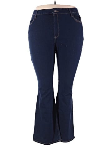 Old Navy Jeans (view 1)