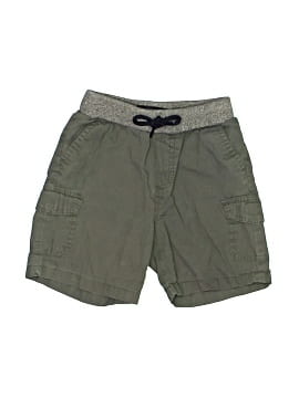 Steve's Jeans Cargo Shorts