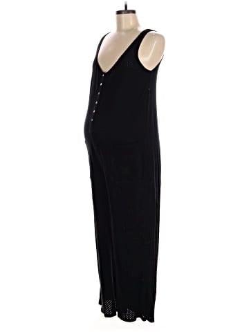 Hatch Jumpsuit (view 1)