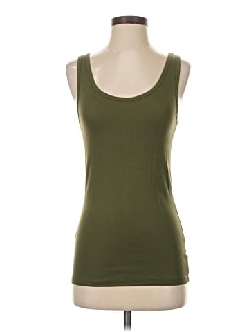 Gap Tank Top (view 1)