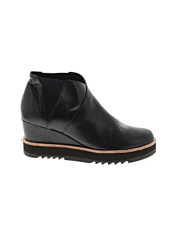 Eileen Fisher Wedges (view 1)