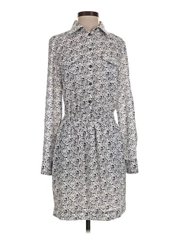 BCBGeneration Casual Dress (view 1)