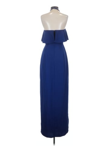Amanda Uprichard Cocktail Dress (view 2)