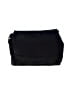 Cino Animal Print Black Crossbody Bag One size - photo 3