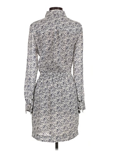 BCBGeneration Casual Dress (view 2)