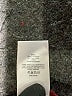 Express Animal Print Brown Cocktail Dress Size XS - photo 8