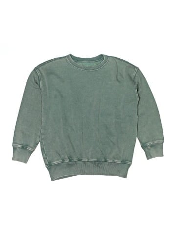Gap Kids Sweatshirt (view 1)